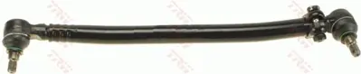 TRW JTR0007 Komple Rotkolu 1357501 6684602105 JTR0007 191074 220492 8435143SX 9733401 1329998 50201910740 1212600