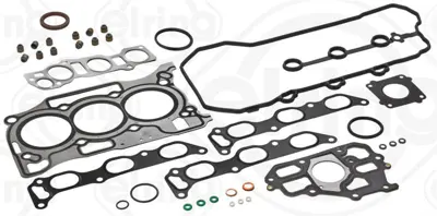 ELRING 823.150 Gasket Set, Cylinder Head 110423HD0J A1MDB3HD0A 823150