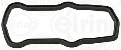 ELRING 355.976 Gasket, Cylinder Head 025101345 025101345B