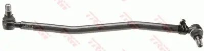 TRW JTR4371 Komple Rotkolu 9317575 9604600205 BTR33229 JTR4371 20511520 A9604600205 3748401 15243