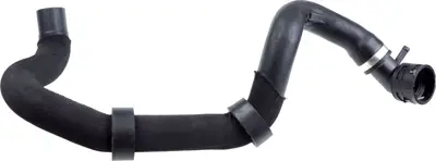 GATES 05-3612 Ar-Engine Hoses DWW311TT 7L8121101B 4L0121101 53612 R25697