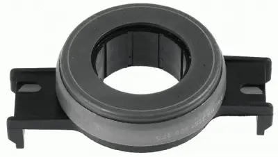 SACHS 3151600575 Sachs Clutch Releaser TCK3714 91AB7548BA 6546467 HK6288 S01491C 6868822 NCK714 5029607 ECK1414 3000548103