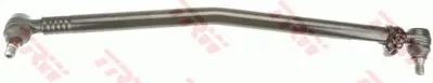 TRW JTR3623 Rot Basi 9674602605 9674605705 9674600405 A9674600405 3539075652401 A9674604305 JTR3623 360400119 31559AP A9674605705