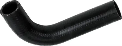 GATES 3177 Ar-Engine Hoses 9091601158 9091601152 220171 9091601095 4331 6136057 1336316 RH960 90169012 135060