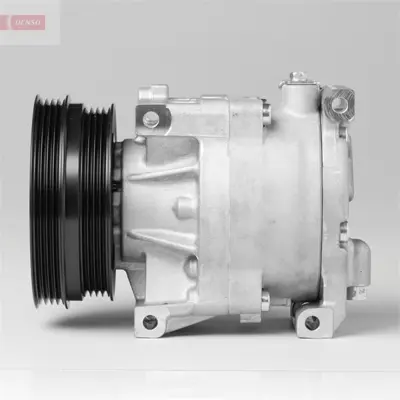 DENSO DCP09007 Compressor K15043 46514443 71721713 4371005522 TSP0155077 71781752 4371005525 FTK035 8FK351129101 507775000