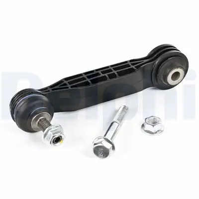 DELPHI TC6995 Z-Rot 32221272 5160600028HD 67162 5013514 CSL7373 32LB137 FDL7630 3089068 260942 JTS1882