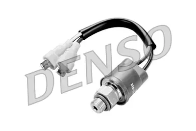 DENSO DPS17002 A/C Parts DPS17002 351026031 36576 8303901 60656043 41078 PS18132 1205099 A0048206710 860390N