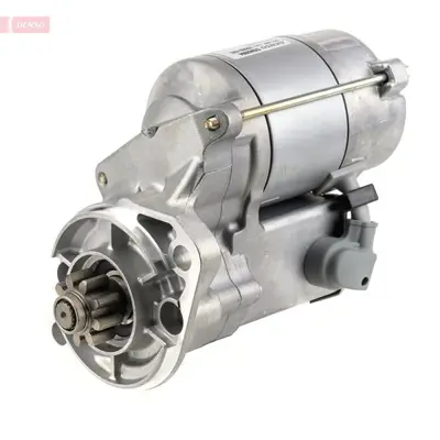 DENSO DSN2084 Alternatör 9AR2972G 512002B S9267 1280007293 70220402 1734163011 280006061 7552B A13N18 1280007360