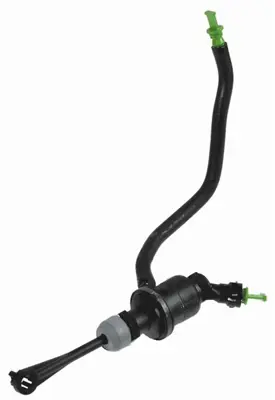 SACHS 6284600681 Sachs Clutch Master Cylinder SCNS048 30610JY40B JAPCY106 CMC6554 30610JY40A 805098 95165 F91020ABE FR165 RCM30052