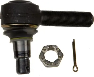 TRW JTE4032 Rot Basi 18987 5000293204 4016085700001 4400131052200 4016086900001 JTE4032 781000024 1898701