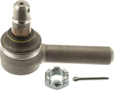 TRW JTE4085 Rot Basi 8434000SX A27163 BRST3830 A27022 42566600 12203100A 2204800A JTE4085 119011 BRST3829