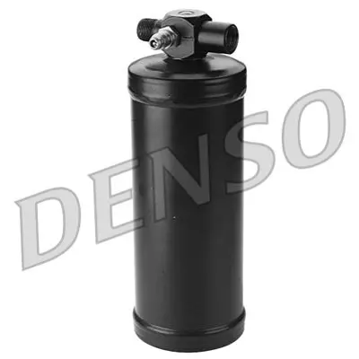 DENSO DFD99914 A/C Parts EA70F0002 DFD99914 3310643M92 47530212 5155867 1180730 30926390 322314100 72107508 BG2000014
