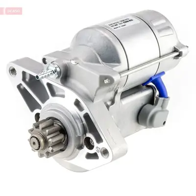 DENSO DSN1419 Alternatör CPLA11001CB 450546102 AEX1335 88215067 LR034028 314071102 4280009620 LRS04147 11090481 REC60404651