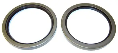 ELRING 109.673 Seal Ring 