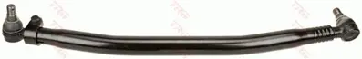 TRW JTR0103 Komple Rotkolu 1247956 2086552 50200275640 GL10272 555205 506435 1846501 JTR0103 10201000A 14407