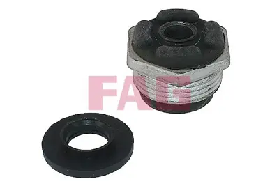 FAG 814011510 Strut Mount 50003043 78002 7635228 6228 7537167 825867 26410 EMR6004 KB95800 46439600