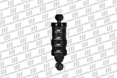 MANDO N7392004 Amortisor Arka Otokar - Land Rover M 2010 Hendrikson Dingil 12f00-03616-Ba 81417226057 85417226012 860106 9019775 81417226006 135198 206057K 99027907580 99027907583 85417226006