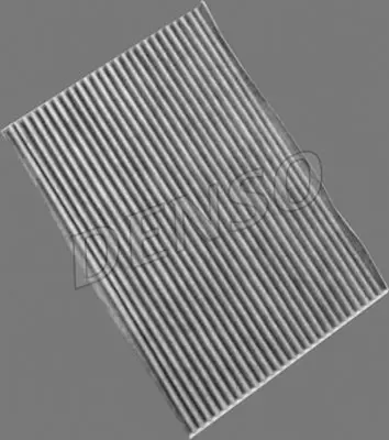 DENSO DCF370K Cabinairfilter 27227JD10A V38310003 27277EN000 17462 356002 CF10917 B7277EN00M LA396 999M1VS007 ALC570413