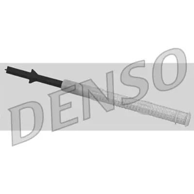 DENSO DFD20003 A/C Parts 1618242 132258 K132258 93170609 8880700183 33326 509691 3700D379 AD227000P 7L0898191A