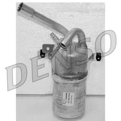 DENSO DFD10021 A/C Parts DFD10021 1365483 AD276000P 2T1H19E647BA 33358 5100159 70G0026 AC1181185 CC5100159 9T1H19E647DA