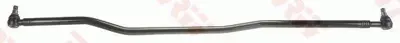 TRW JTR0206 Komple Rotkolu 10201700A 1396000 2683301 11221 971090 JTR0206 103252 DFDL9326 R7321 2087321
