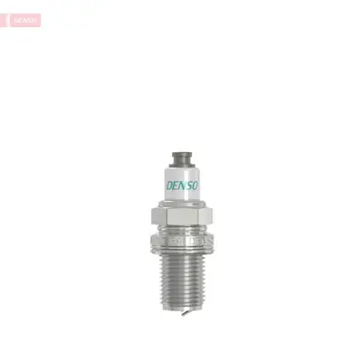 DENSO IAE0134 Spark Plug R612011 IAE0134 2003 2677002950 3549 R48 1284 5947 R7282C11 5982