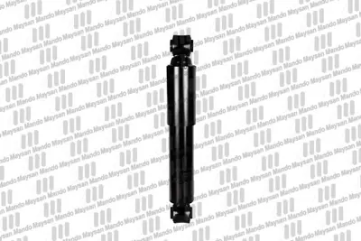 MANDO N6895520 Amortisor Arka Dorse Saf Dikey 2 376 0010 00 5000790689 10490505651 2376001000 170191 21208363 8404174 2376000500 7800 2376000800 503076