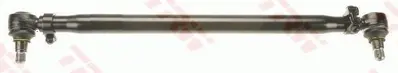 TRW JTR4307 Komple Rotkolu 81466106104 2345001 88466106003 2138832 15429AP 14272 MNC79389 JTR4307 40390386570 4039038657001