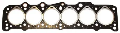 ELRING 353.435 Gasket, Cylinder Head 13289756 3002496520 72103383AK 72103383DF 12395 353435 H1239510 BM660 10032710 612604520