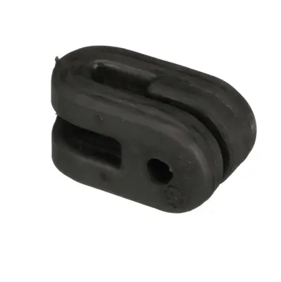 GATES EXH1017 Ar-Rubber To Metal 7700779356 2065100QAC 7700834754 RNR20 2246 91071 175587 255014 7700410929 7700795221