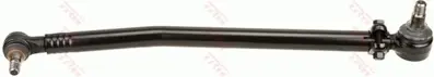 TRW JTR0004 Rot Basi 6754602405 40390360524 910104 A6754602405 A6754601805 50201910610 JTR0004 506581 A6754603005 A6754601205