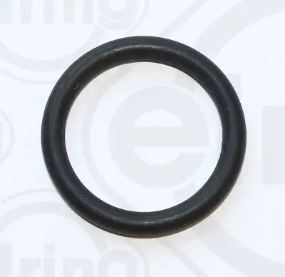 ELRING 303.340 Seal Ring 14457381 68150155AA 6732518330 WHT007702