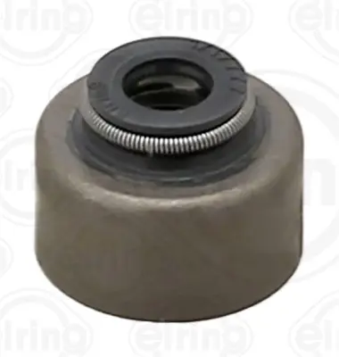 ELRING 935.990 Seal Ring, Valve Stem 12034500 701013900 P7697000 PE01101F5 PEDD101F5 935990