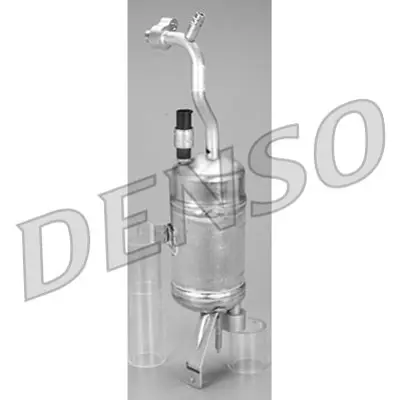 DENSO DFD10013 A/C Parts 1347222 6018D310 931151 95212 1094660 1S5H19E647A 1113786 FDD310 97KW19E647AS 8880700177