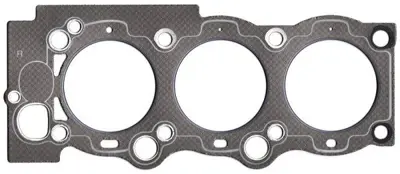 ELRING 540.510 Gasket, Cylinder Head 1111562060 615294000 CH8312 52840 H4000500 540510 BS290 50672 540570 BS300