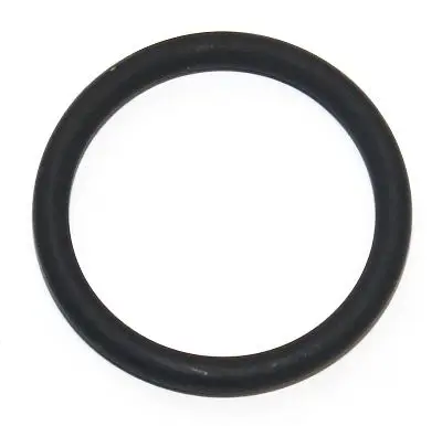 ELRING 311.640 Seal Ring 30640622 311640