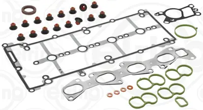 ELRING 891.830 Gasket Set, Cylinder Head 23935401 D3829700