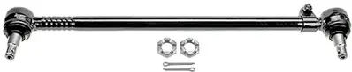 TRW JTR4121 Komple Rotkolu 10380 BK8500764 506679FE 10106 RT5209 651003 ER0238 5010060764 STR10401 25200000