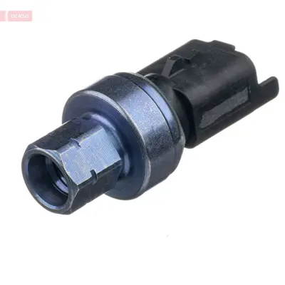 DENSO DPS07003 A/C Parts 9647971280 F4AC7008 860198N 123136 6455Z3 V22730012 52085 82D0436015MA 38948 70100011