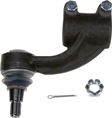 TRW JTE4021 Rot Basi 1131741 1696900 296964 6889483 5360200005 GL10518 72211967 JTE4021 N858 1196701