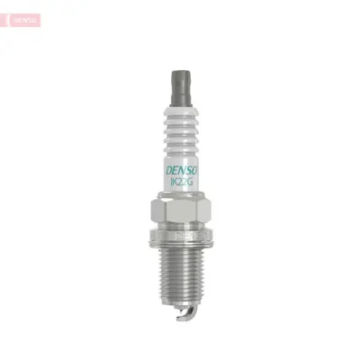 DENSO IK22G Spark Plug IK22G