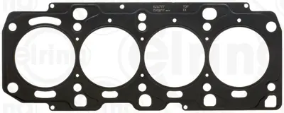 ELRING 626.727 Gasket, Cylinder Head 55189962 AA5420 60664642 3002906400 CH6570 613614000 H8042600 10135900 415109P 415096P