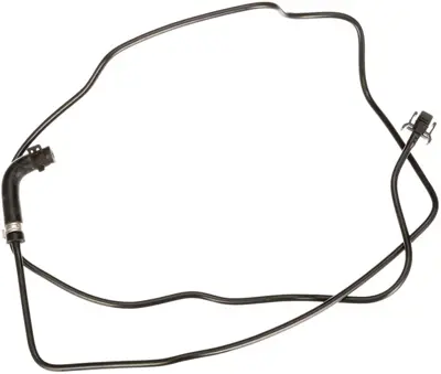 GATES 02-3354 Ar-Engine Hoses BV618K012CD 1703392 BV618K012CC 1872134 1808816 1758993 1753875 BV618K012CA BV618K012CB