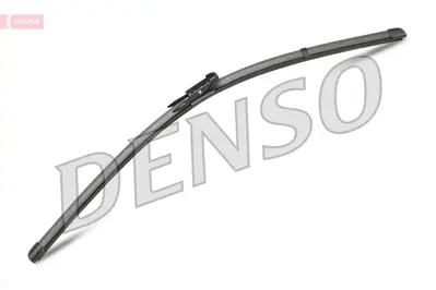 DENSO DF268 Wiper Blades 30655226 DXL60EB01 DXL63 2128201700 6423F3 DXR60A 61612159627 61610034739 61612159629 3C1955425B