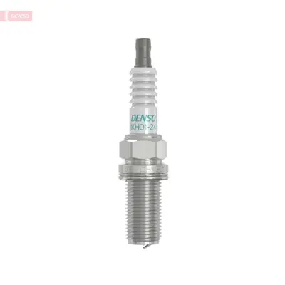 DENSO IKH0124 Spark Plug IKH0124 R74388 2677004450 4905 22401RS3458 22401RS34508