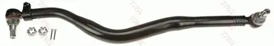 TRW JTR0050 Komple Rotkolu JTR0050 GL10889 8132373 9992582 4039022661601 686438 4039122661601 JTR0057 680130 253466