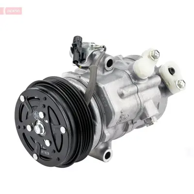 DENSO DCP47013 Compressor 511107 9520054PB0 50501109 670173 CAC89010GS 104234 AC01109 ACP01206 WG2017227 CAC89010