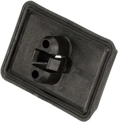 GATES AWS2495 Krıko Takozu Bmw E39 E53 97> 51717001650 51718204244 8204244 51717001650kit1 EMR6111 20937653 863017 7001650 V201948 FSK7370