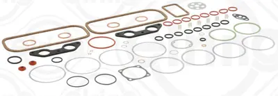 ELRING 232.190 Full Gasket Set, Engine 039198009