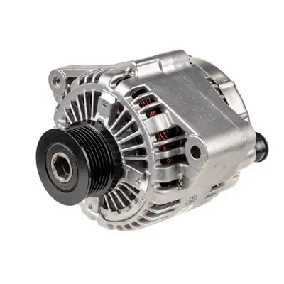 DENSO DAN1409 Alternatör 1X4310300CB 115787 AL02838 50102838 A6030 1022110870 DRA0731 L80820 12090542 845504120